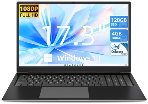 Zoll laptop sgin - laptop, ram
