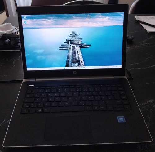 Probook mt21 intel 8ghz - 1,8ghz, /