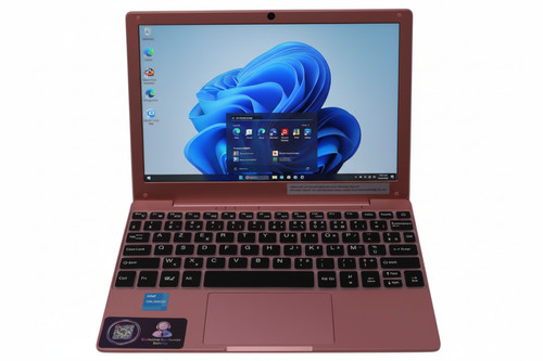 Jumper mini zoll celeron - mini,