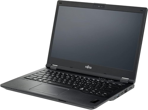 Fujitsu laptop notebook e549 - fujitsu,
