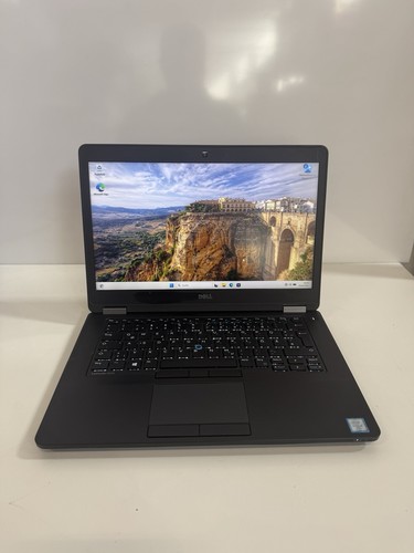Dell latitude e5470 core - e5470,