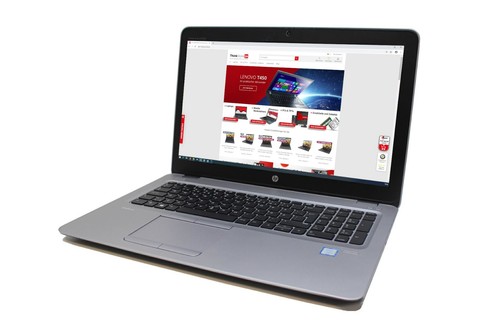 Elitebook 850 intel core - intel,