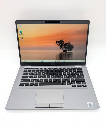 Laptop dell latitude - dell,