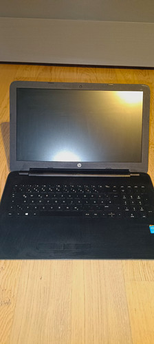250 notebook 6 zoll - 250, 15,6