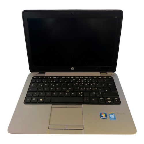 Elitebook 820 5 zoll - elitebook,