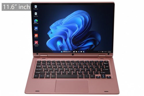 Laptop celeron n4020 - celeron, 11,6