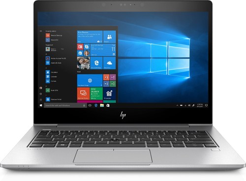 Elitebook 830 g5 - hp,