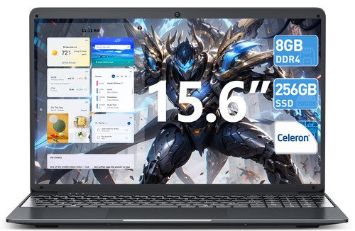 Sgin laptop 5 zoll - laptop, 15,6-18,5