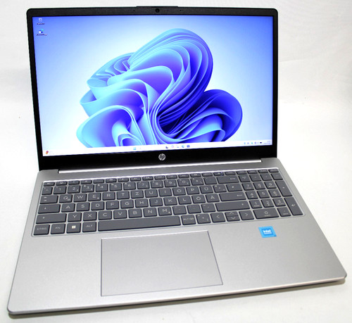 Neu fhd laptop hp - ,
