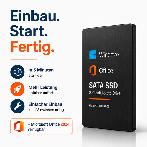 Ssd festplatte für - ssd,