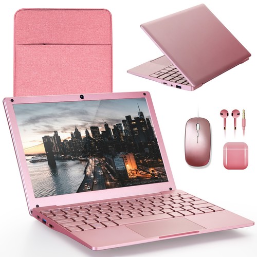 Zoll mini laptop windows - zoll, mini-laptop