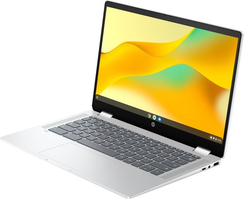 Chromebook 14b cd0011ng - chromebook, 14b-cd0011ng