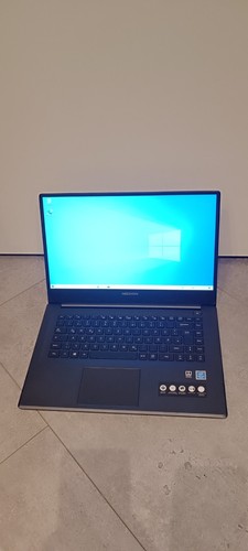 Medion e6245 intel pentium - e6245,