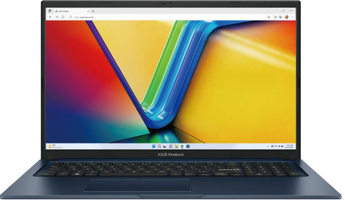 Asus multimedia notebook - notebook,