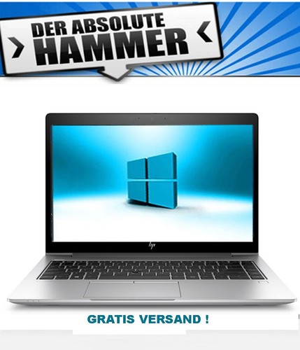 Sonderpreis probook 430 - hp, g6