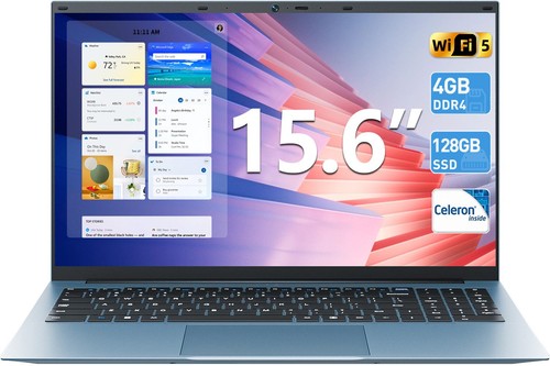 2026 sgin zoll laptop - 2026,