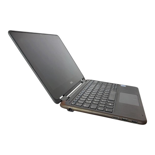 Dell latitude 3190 - dell,
