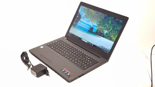 Lenovo ideapad 7200u 20 - lenovo, ideapad—i5-7200u—20