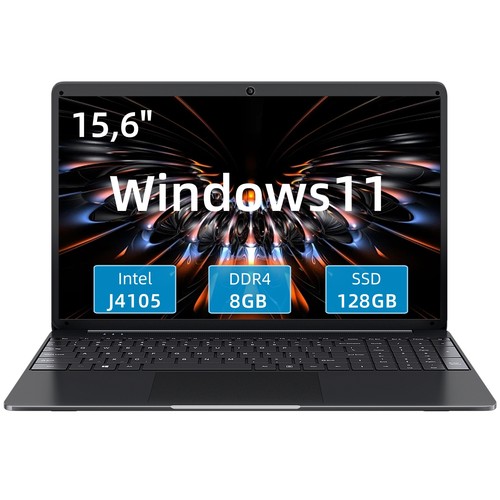 Sgin zoll fhd laptop 8gb - zoll,