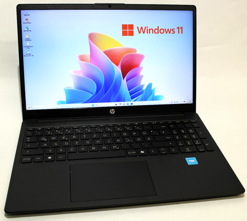 Wie neu zoll - zoll, laptop