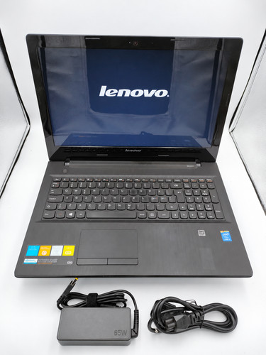 Lenovo g50 4210u 10gb - lenovo,