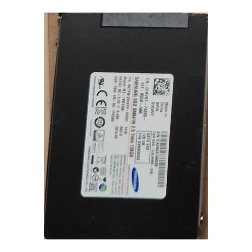 Samsung sm841n 128gb zoll - 128gb, 2,5