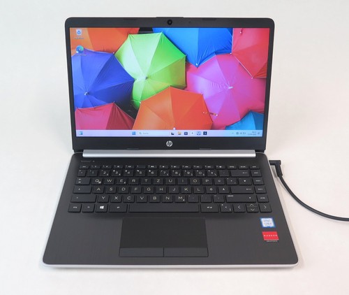 Ma1312ng laptop core - laptop,