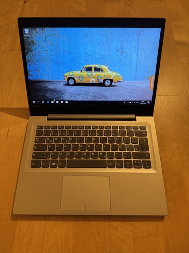 Lenovo ideapad 320s 14ikb - lenovo, 320s-14ikb