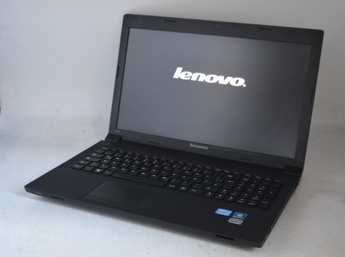 Lenovo b590 - lenovo, 15,6"