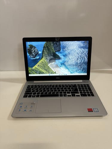 Dell 5570 core - dell,