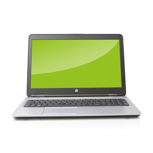 Probook 650 6200u - g2, cpu