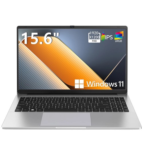 Sgin notebook zoll laptop - sgin,