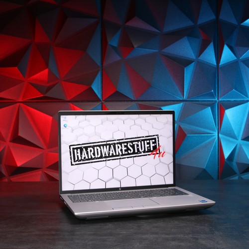 Zbook fury g11 - fury,