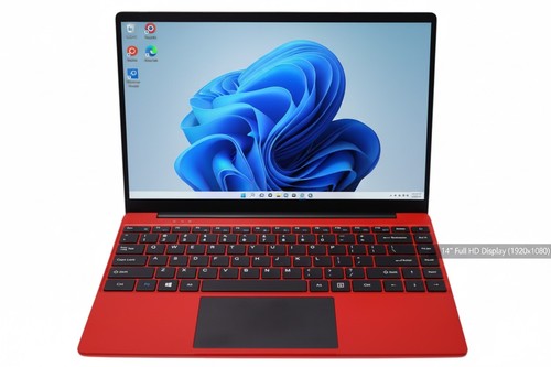 Wozifan inch laptop 128gb - wozifan,