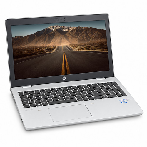 Probook 650 6 zoll - 650,