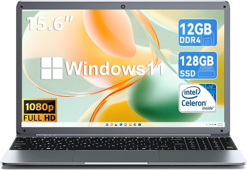 Sgin fhd laptop intel - sgin,