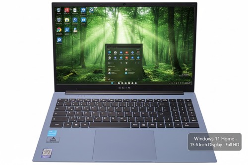 Sgin zoll laptop 4gb ram - zoll,