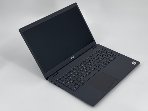 Dell latitude 3510 fhd - dell,