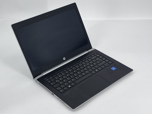Mt21 mobile thin - hp,