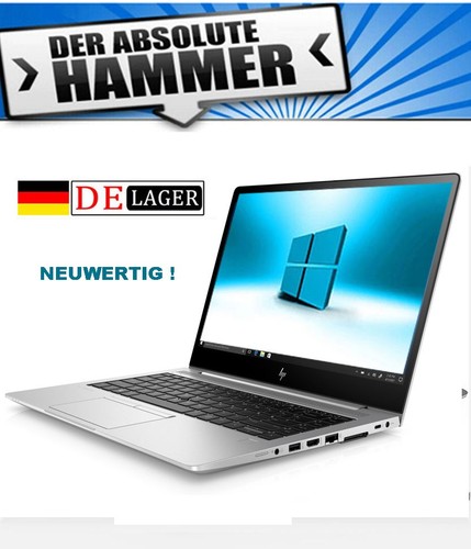 Wow probook 430 13 - hp,