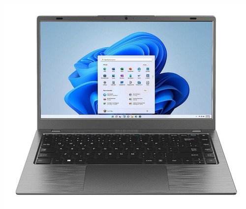 Difinity 8449 39cm fhd - 39cm,