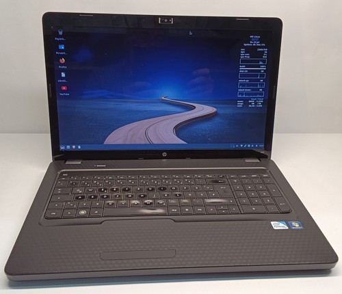 G72 b20sg schnell - 🚀,