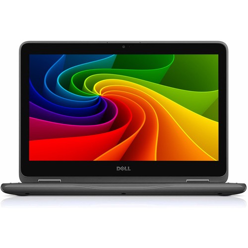 Laptop dell latitude 3190 - laptop,