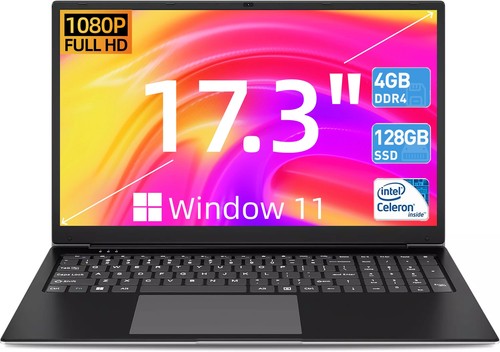 Sgin multimedia notebook 3 - sgin,
