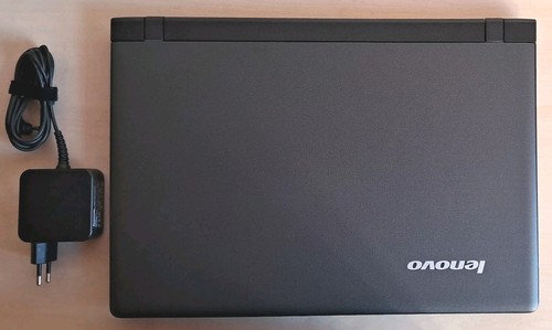Lenovo b50 128gb ssd - b50-10, /