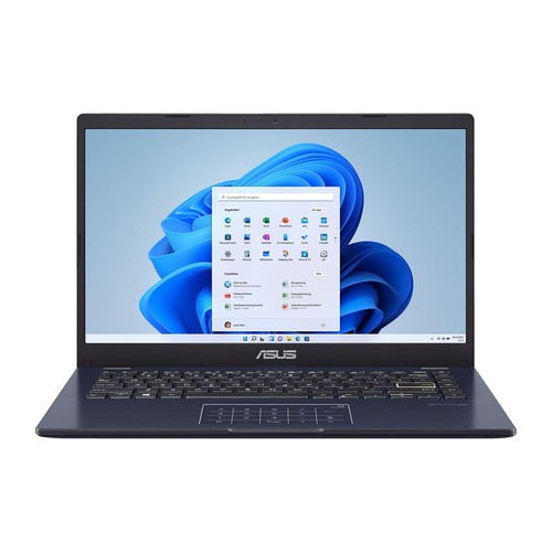 Asus vivobook notebook - 14",
