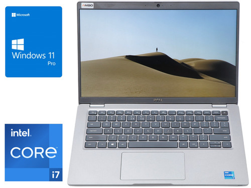 Touch dell latitude 5420 - dell,
