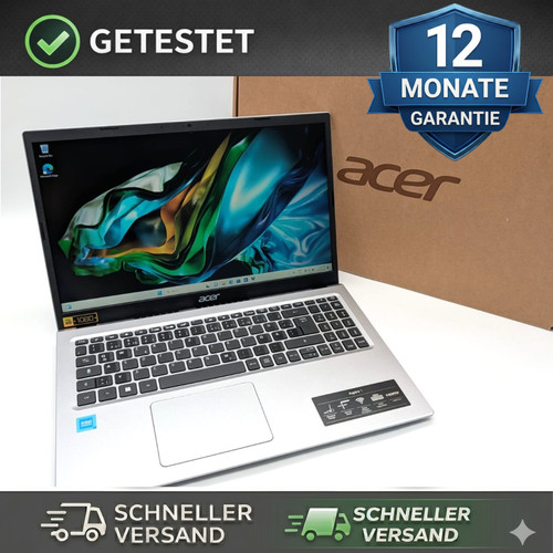 Laptop acer aspire a115 - acer,