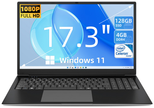 Sgin zoll laptop intel - sgin,