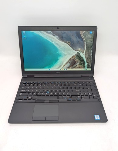 Laptop dell latitude - dell,